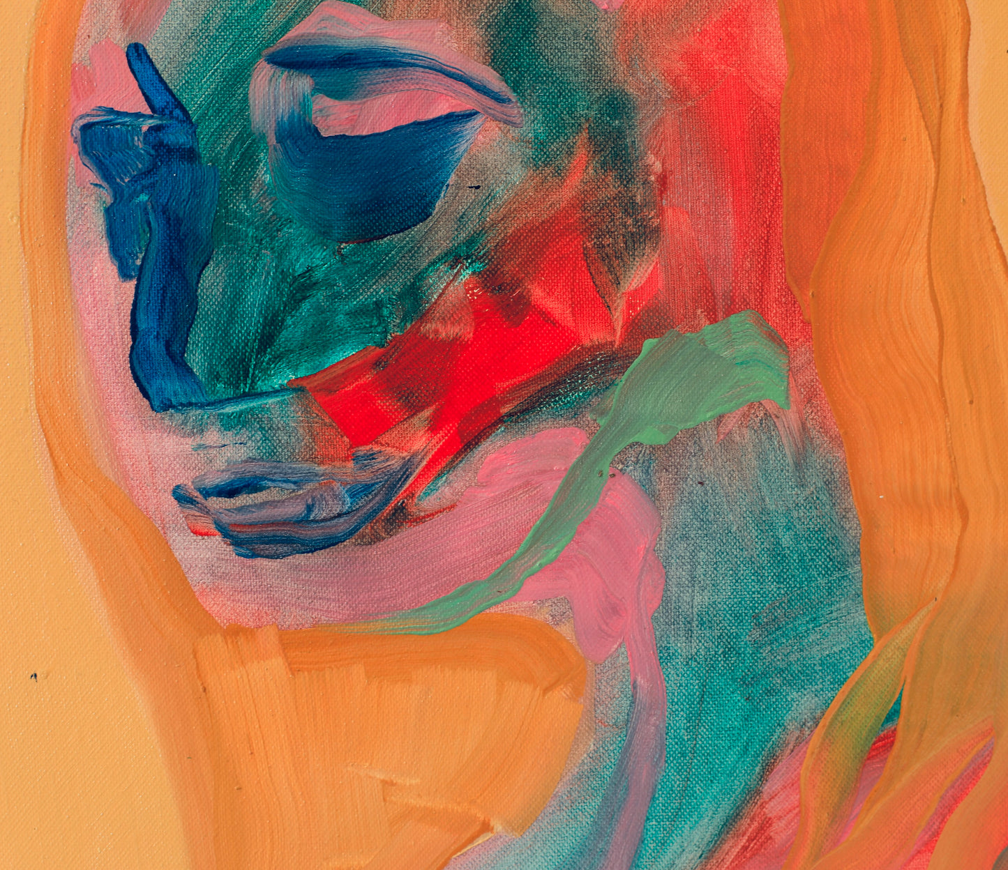 Wakefulness