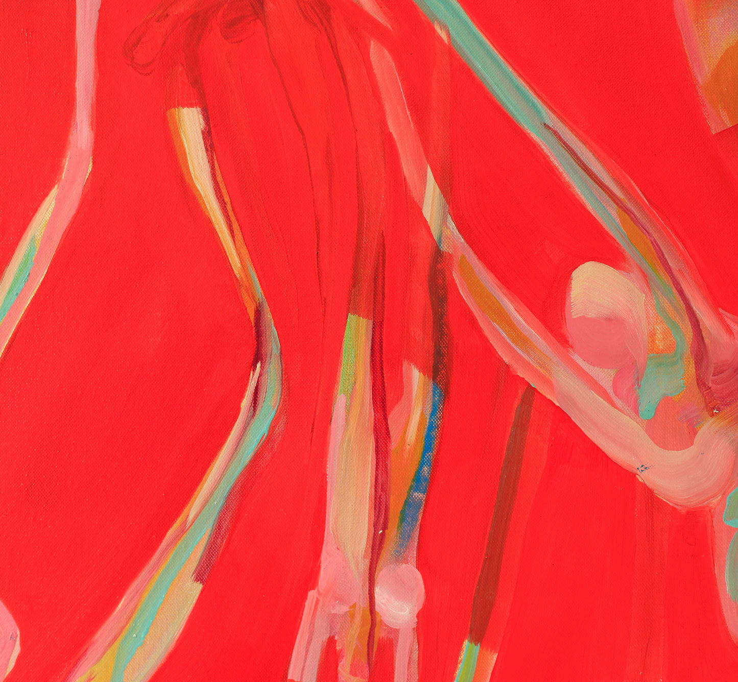 Portal Motion