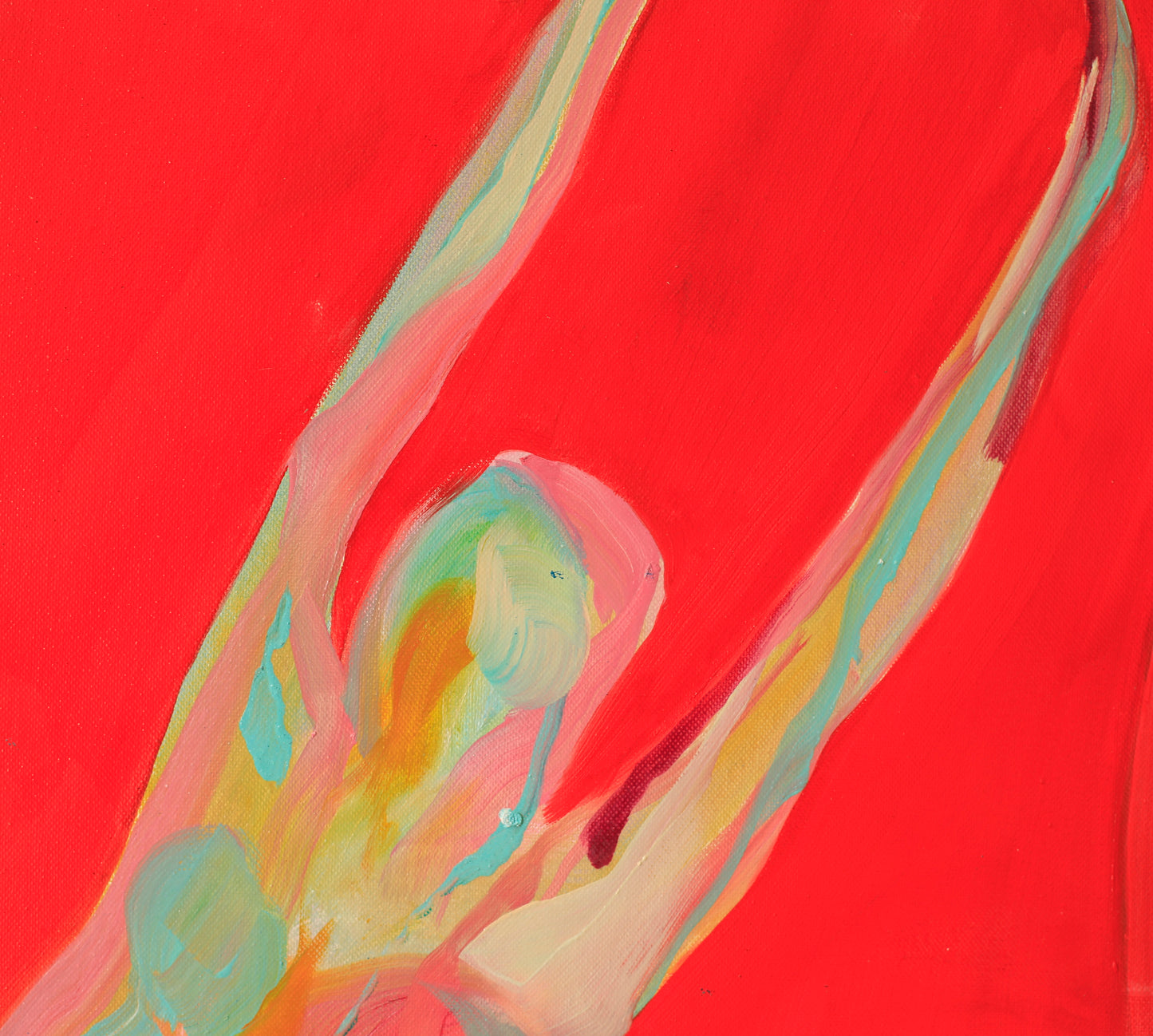 Portal Motion