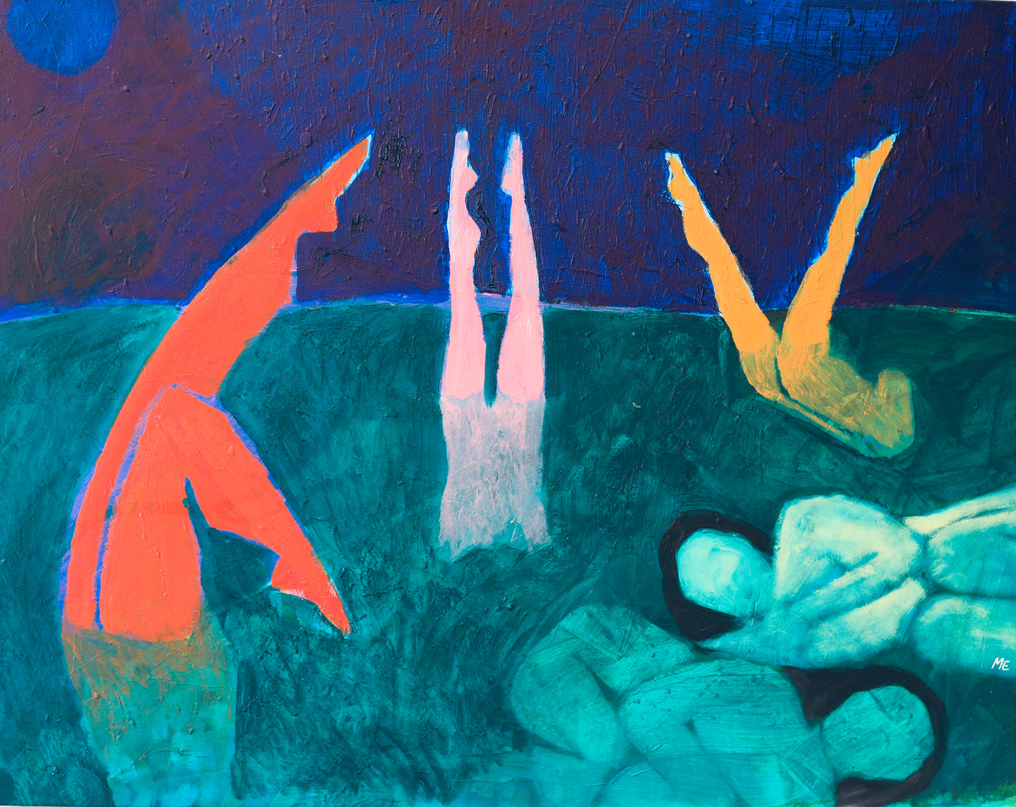 Figures