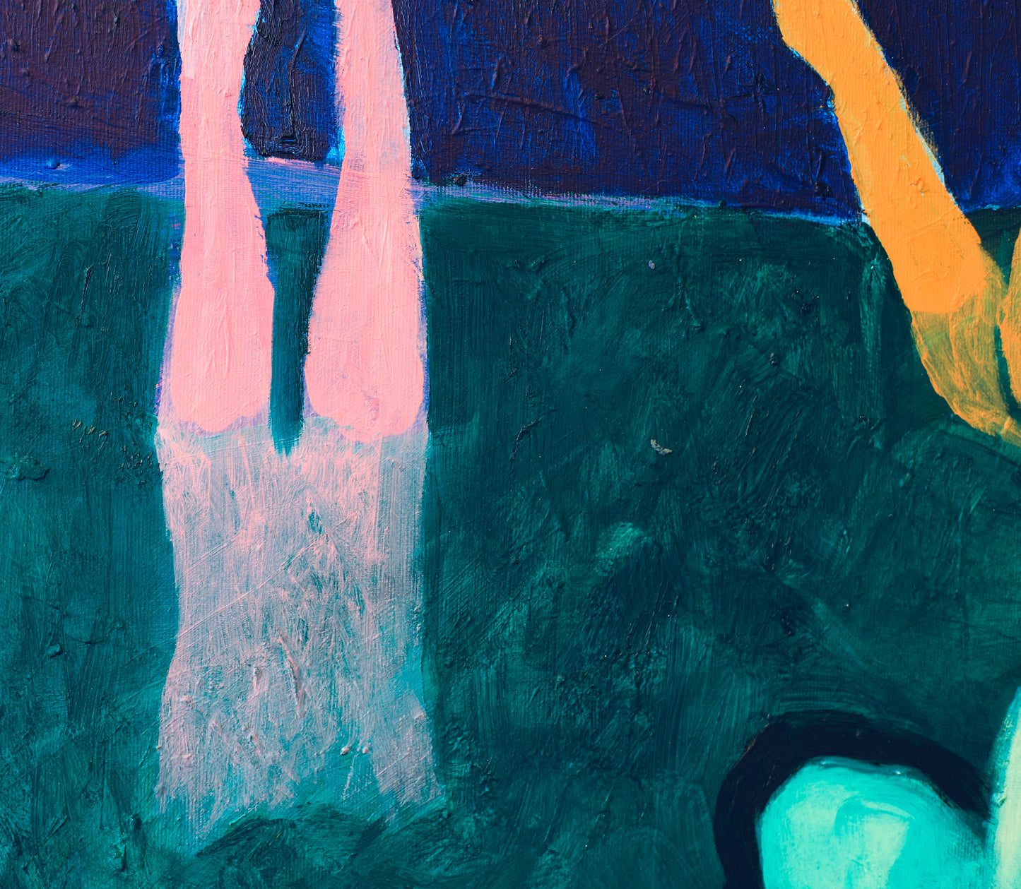 Figures