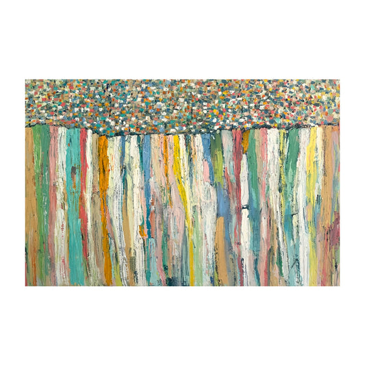 RainFall