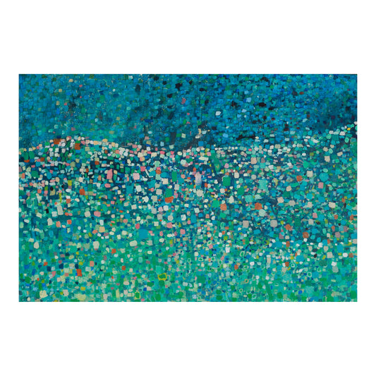 "Sometimes in the Night"